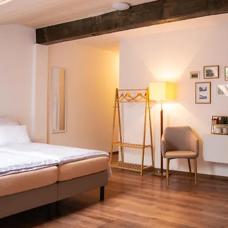 Apartment Ca - Comfy Čadca